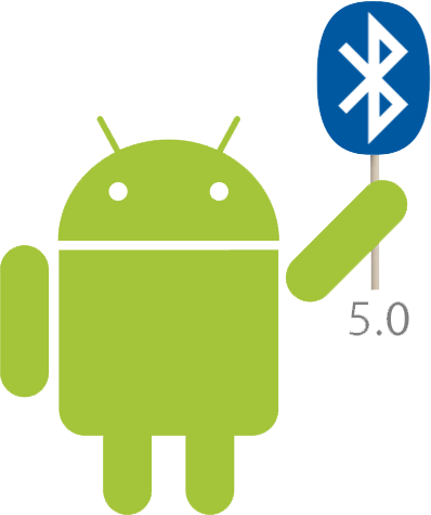 Angular JS