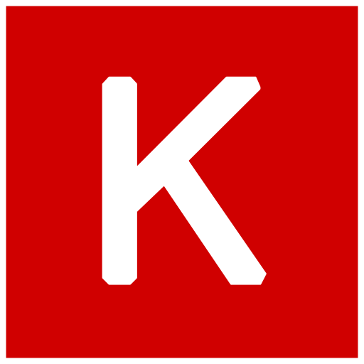 Angular JS